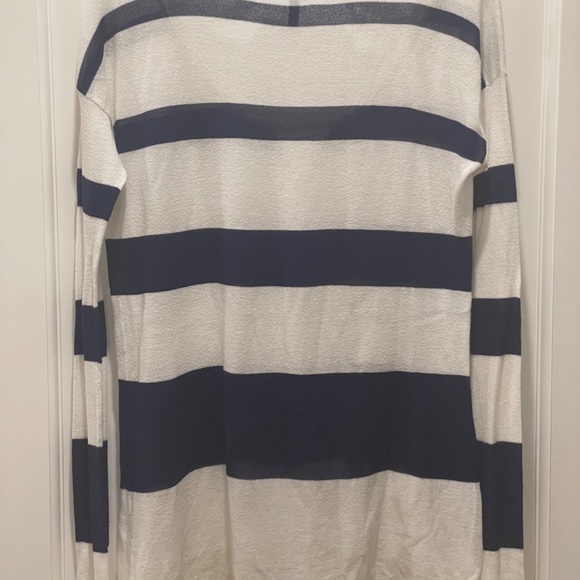 SPLENDID SWEATER - Picture 3 of 4